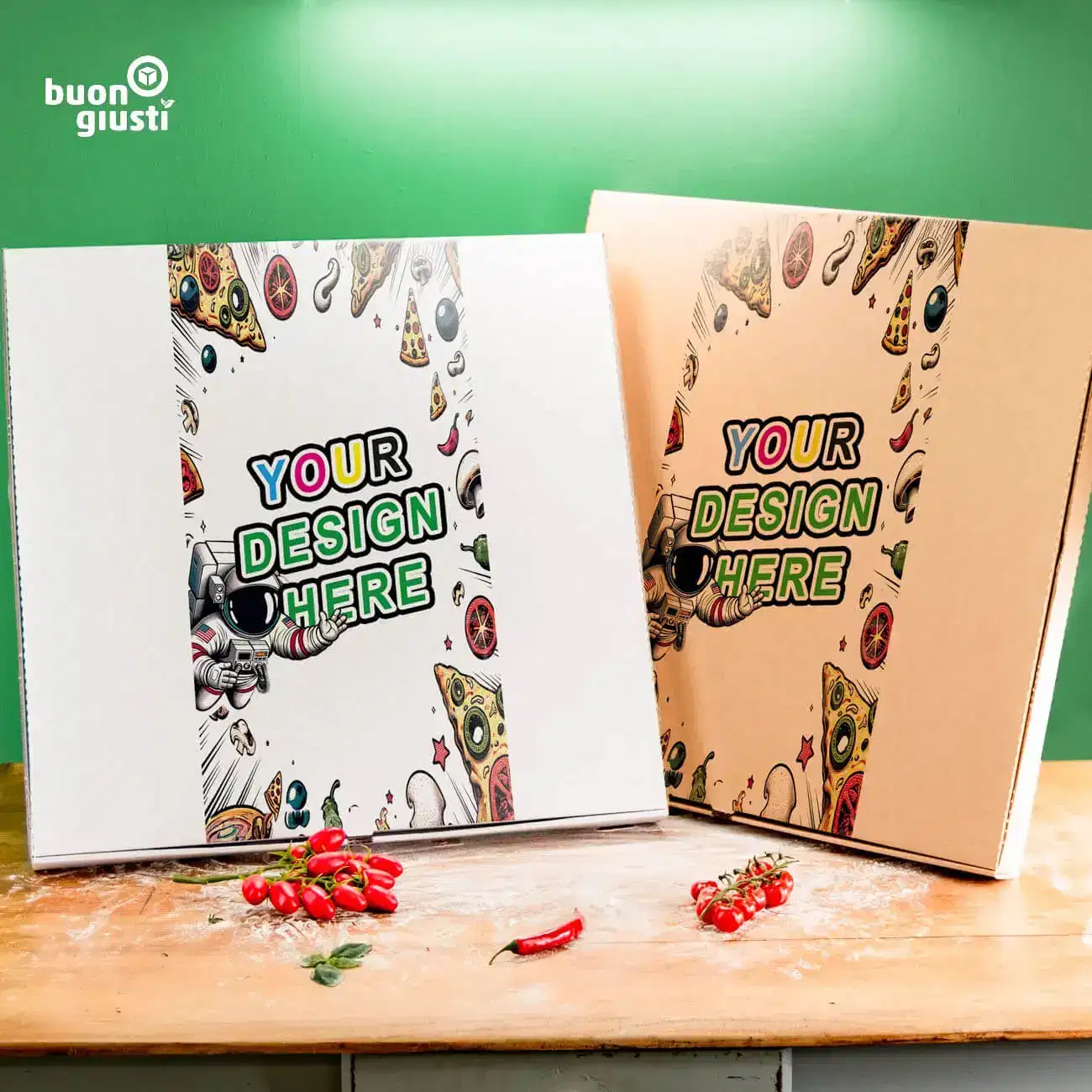 60x60x5-Pizzakarton-personalisiert.webp