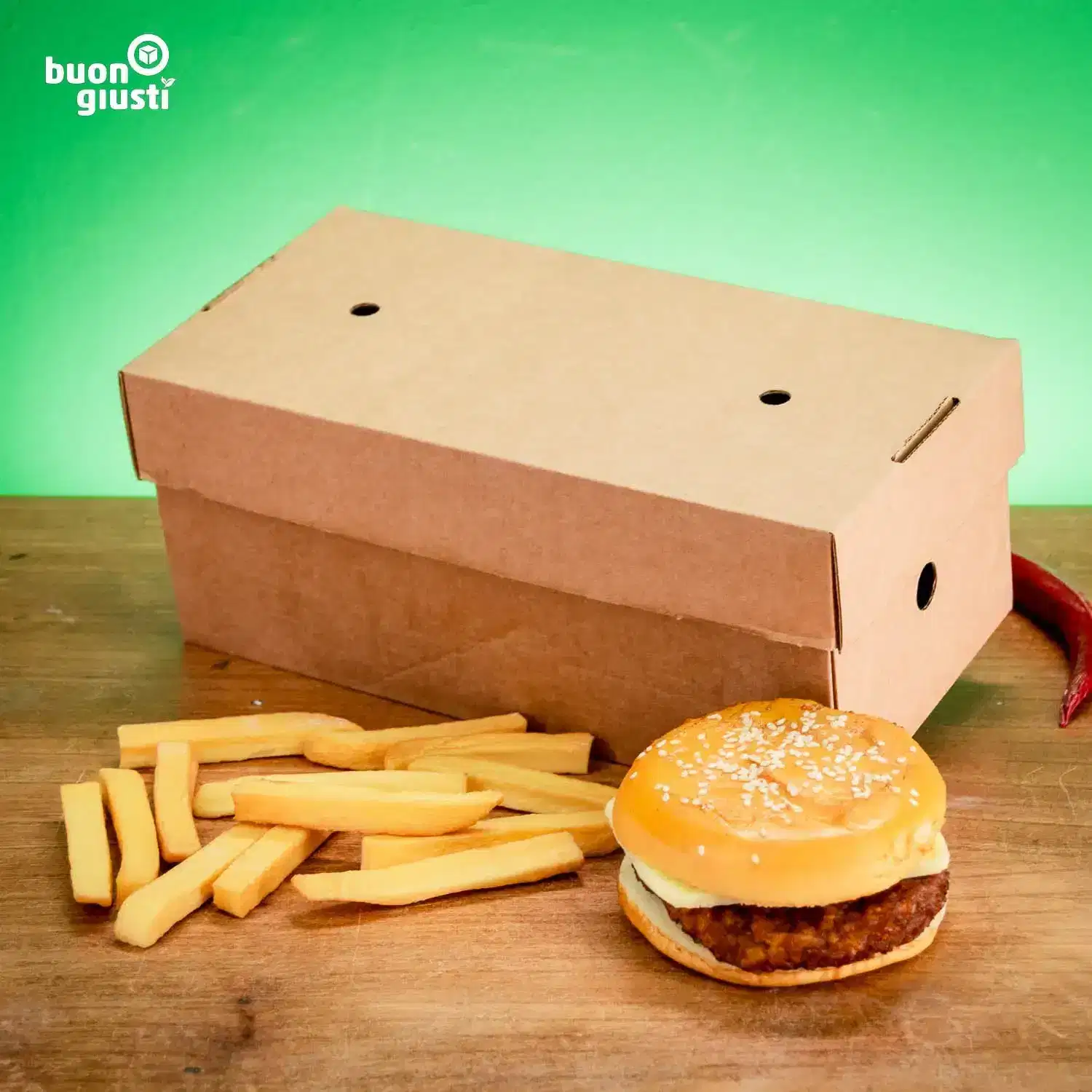 Burgerkarton_buongiusti_2erxl_24x12_braun-08-1.jpg