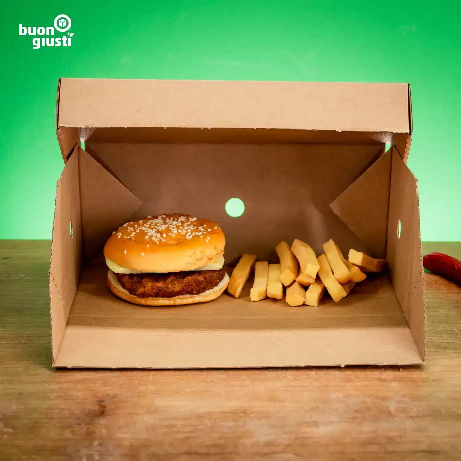 Burgerkarton_buongiusti_2erxl_24x12_braun-13_37bca168-cfda-45f9-adfa-e7f83a513af8-1.jpg
