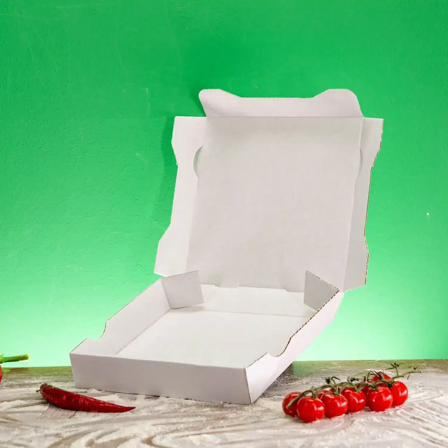 Pizzakarton_buongiusti_20x20x4cm_weiss-8_2b8f1704-3caa-4841-b83c-beccf0496bf7-2.jpg