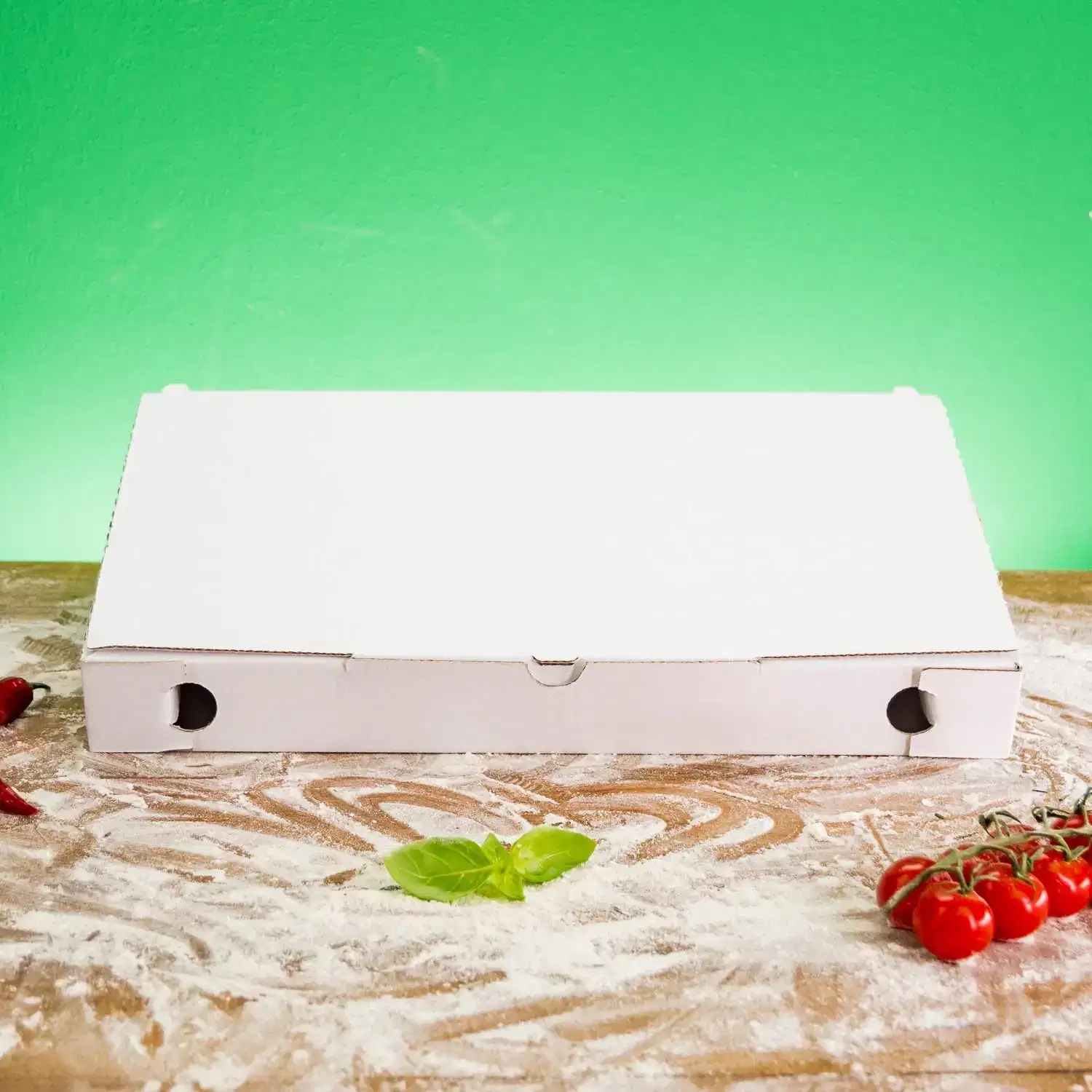 Pizzakarton_buongiusti_23x36x4_weiss-05_e2a1145c-4471-44c4-a26f-a558a09dfa89-1.jpg