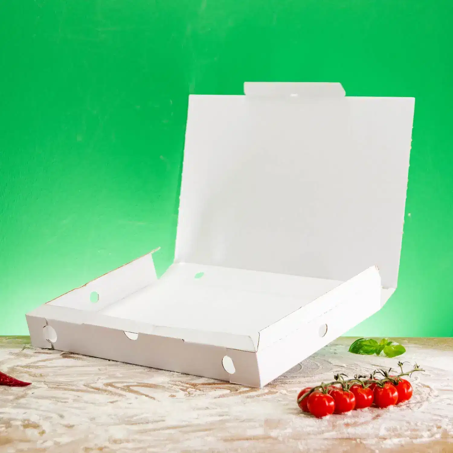 Pizzakarton_buongiusti_23x36x4_weiss-08_a70cbed6-fdf1-4fbc-ab5f-2ddb27cc0ecf-1.jpg