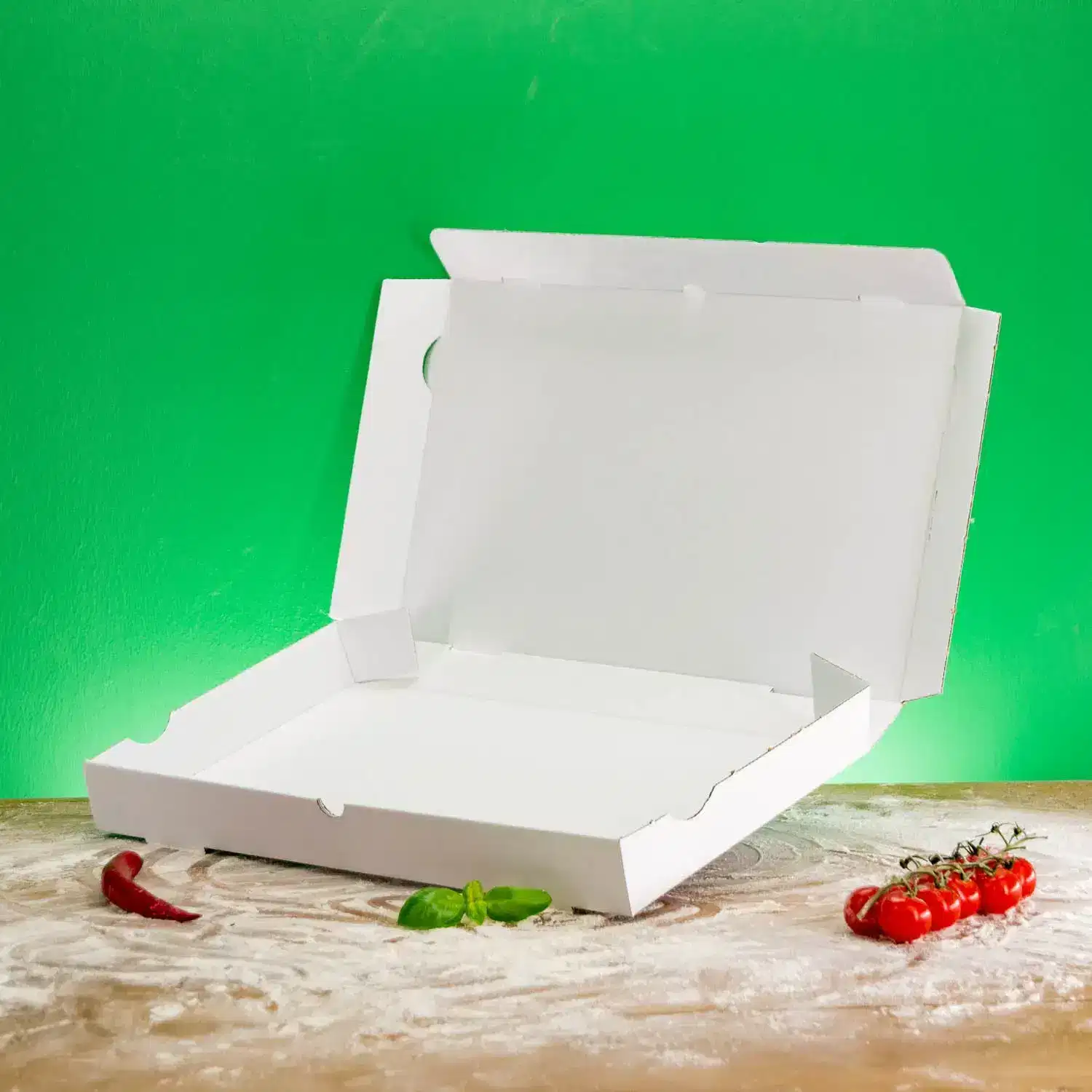 Pizzakarton_buongiusti_24x23x45_weiss-7_e8262fdc-9f7e-4101-9ad5-0ed8de5f1544-2.jpg