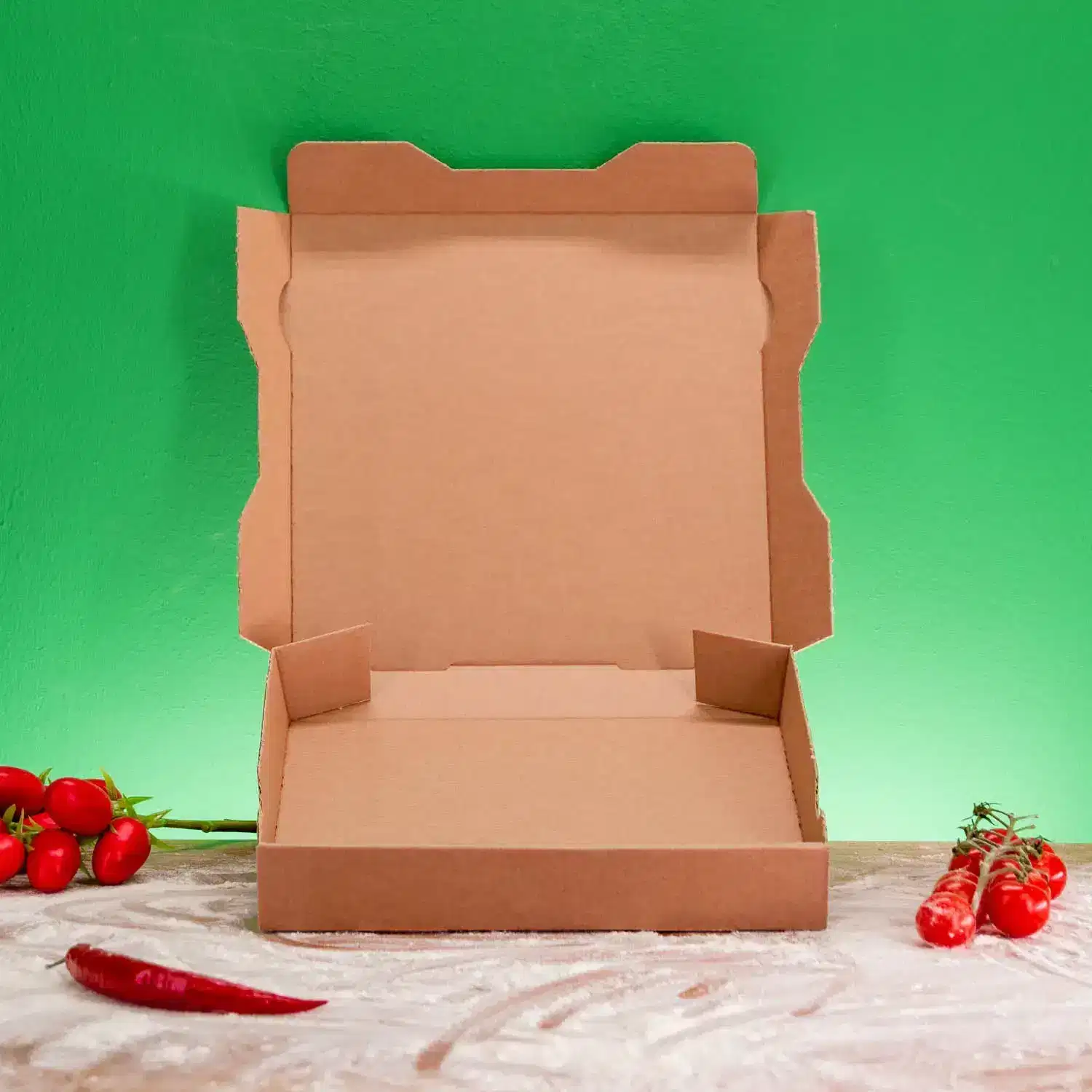 Pizzakarton_buongiusti_24x24x4cm_braun-6_3c5119db-1446-432f-a8c4-61c494495e07-2.jpg