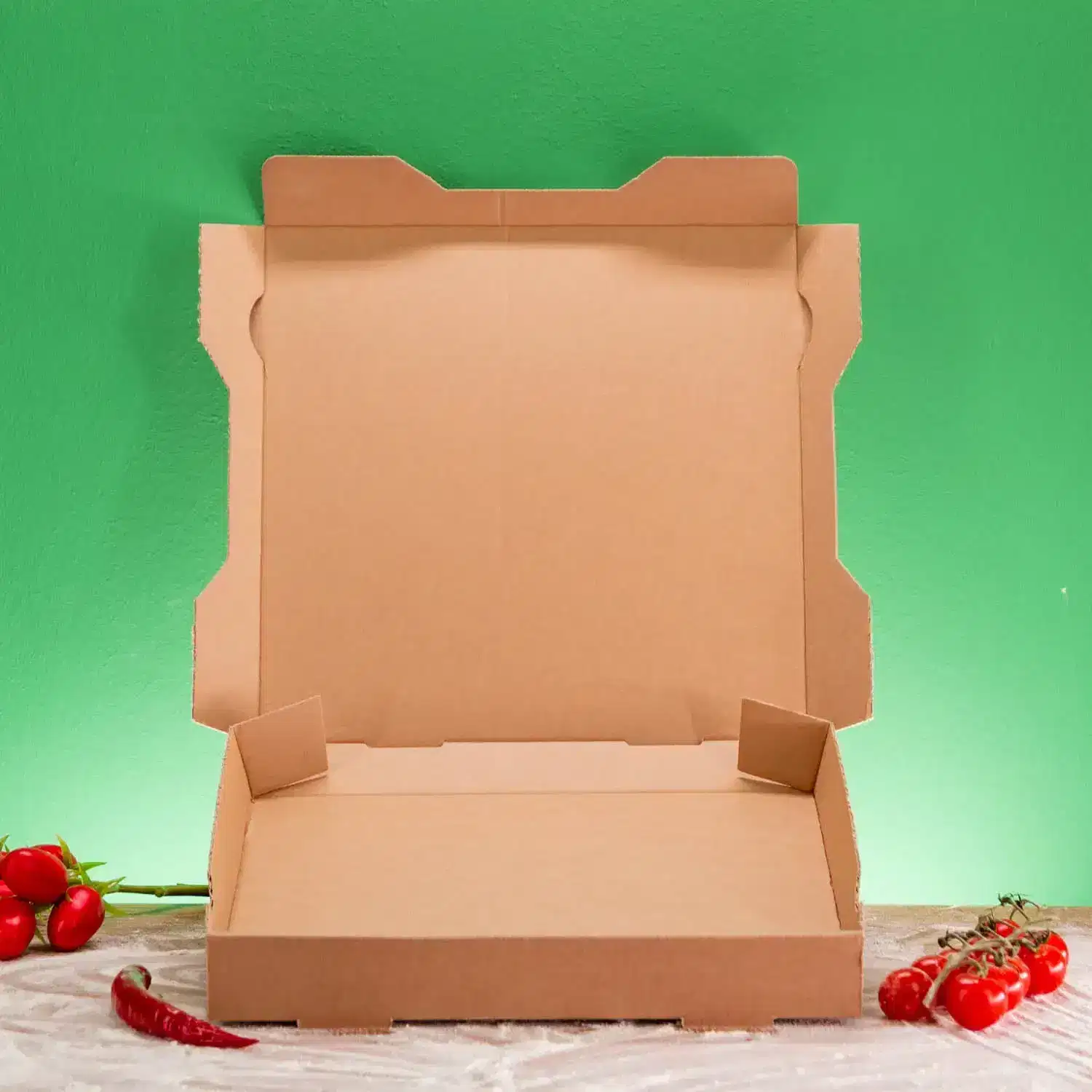Pizzakarton_buongiusti_26-28x28x4cm_braun-6-2.jpg