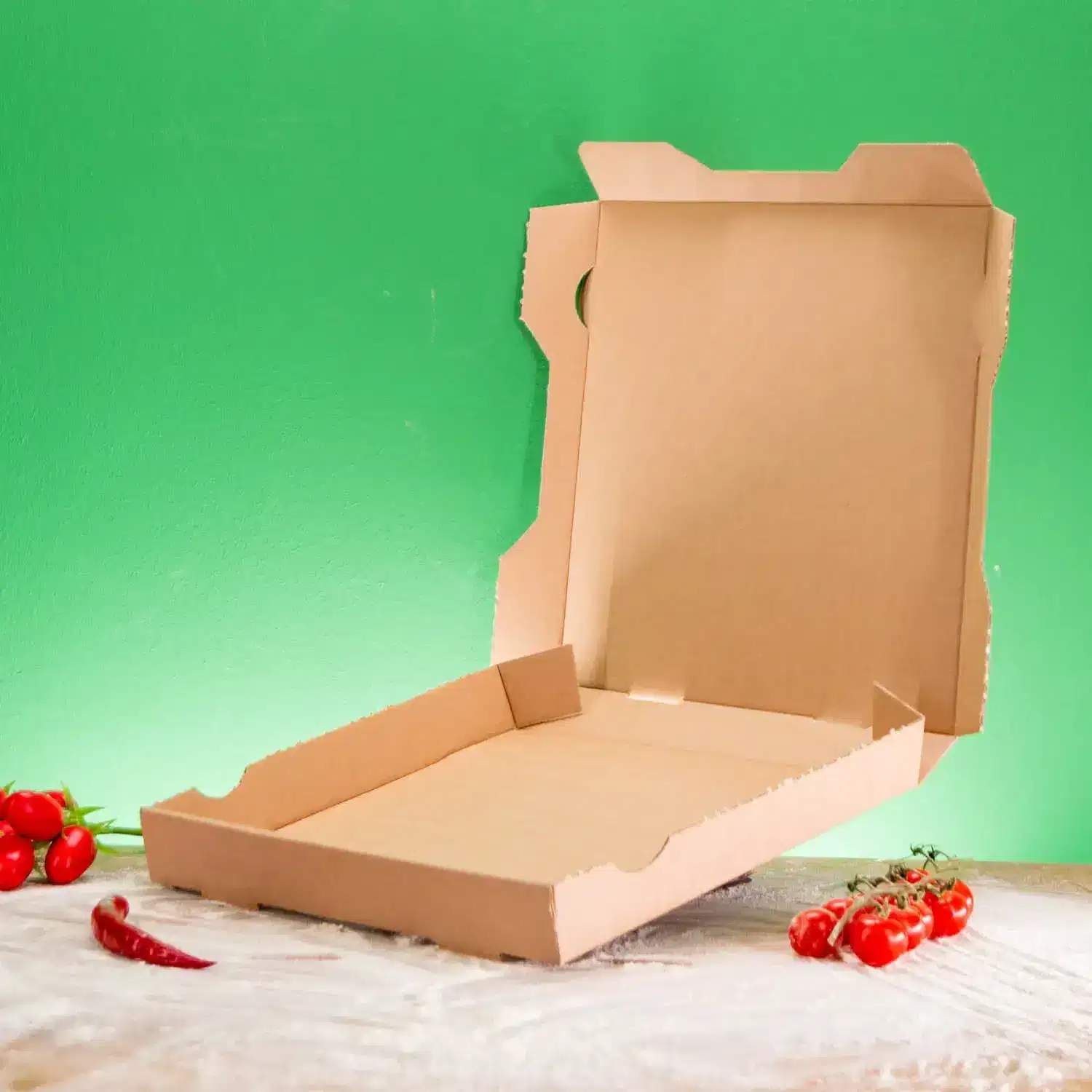 Pizzakarton_buongiusti_26-28x28x4cm_braun-7_172624df-f480-4571-b15d-0687631df43d-3.jpg