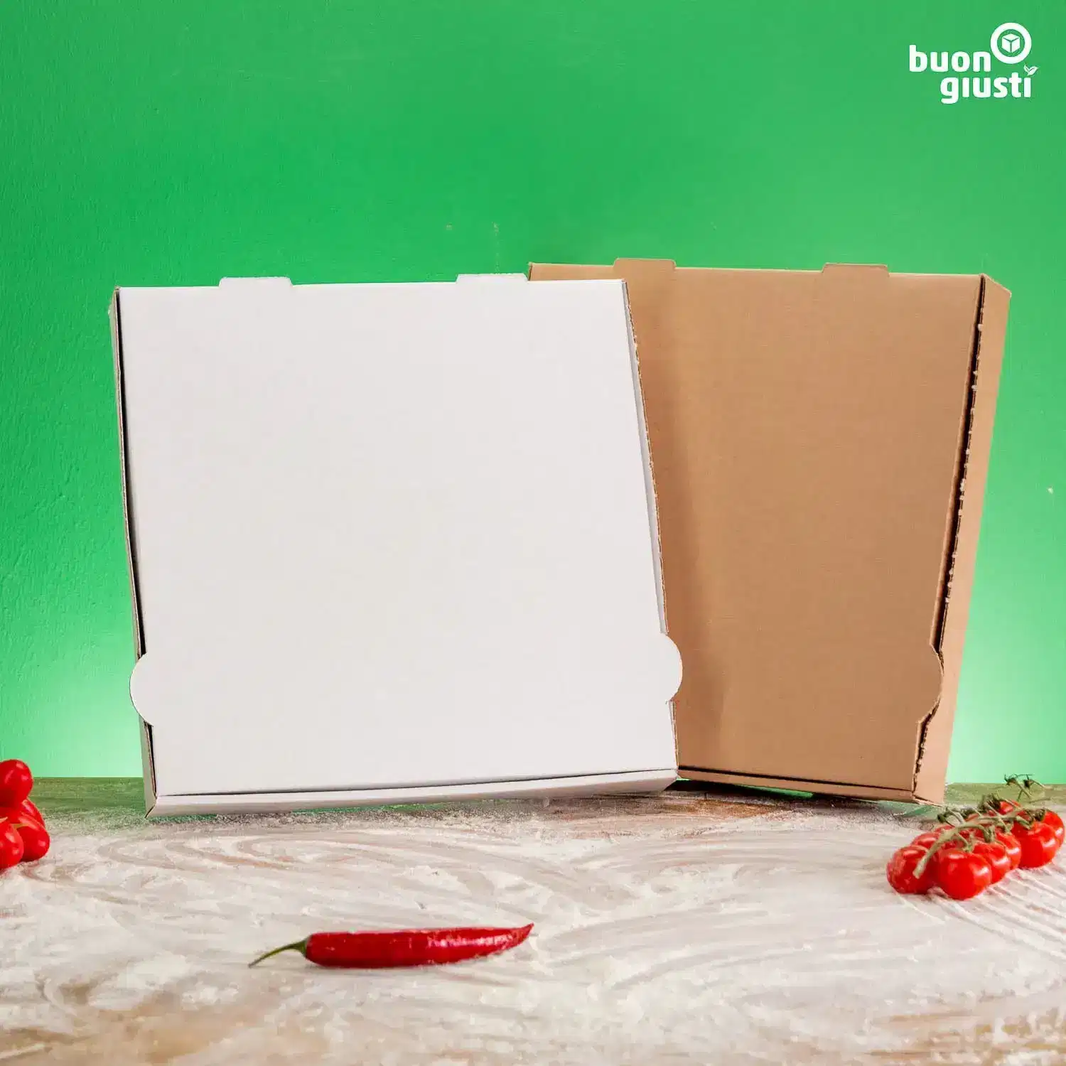 Pizzakarton_buongiusti_26-28x28x4cm_weiss-01_27bfa1bc-2bd3-43f8-9a68-004dc3f3174a-3-1.jpg