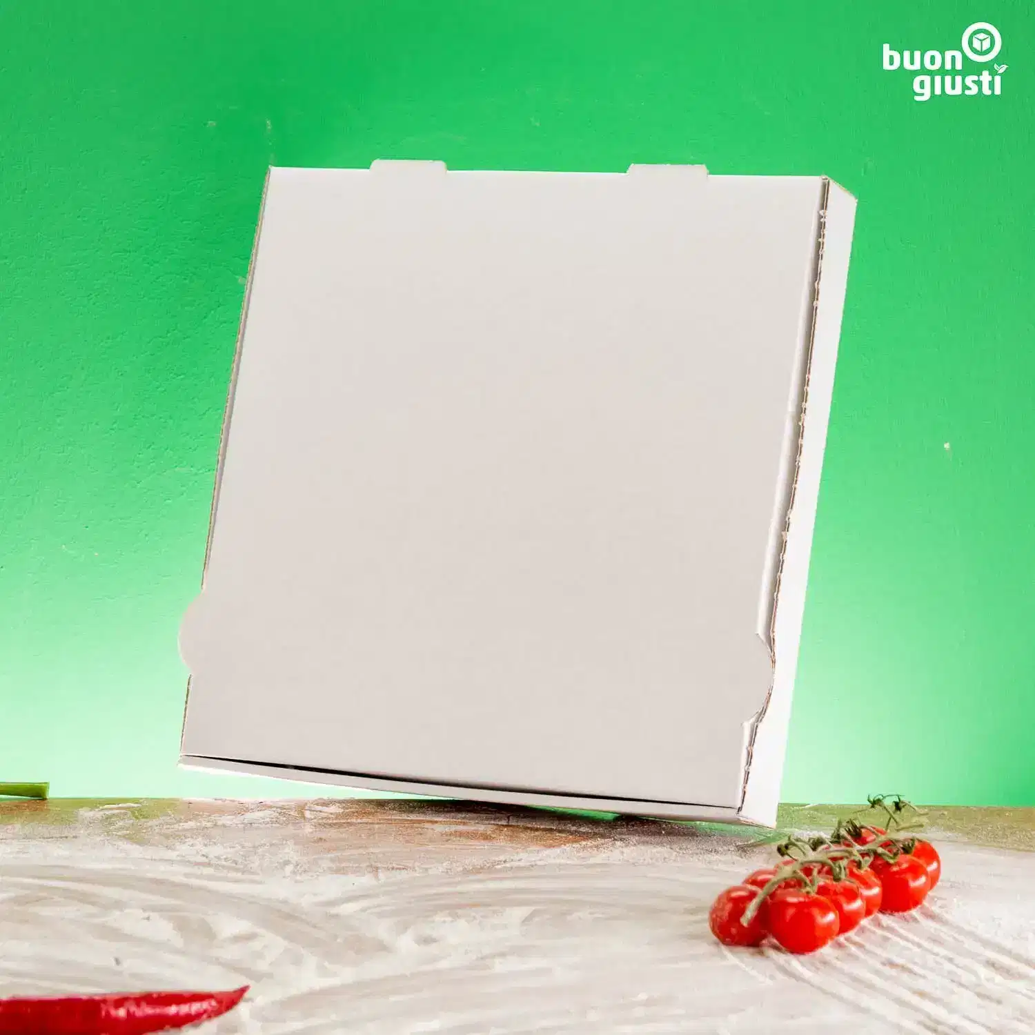 Pizzakarton_buongiusti_26-28x28x4cm_weiss-03-3.jpg