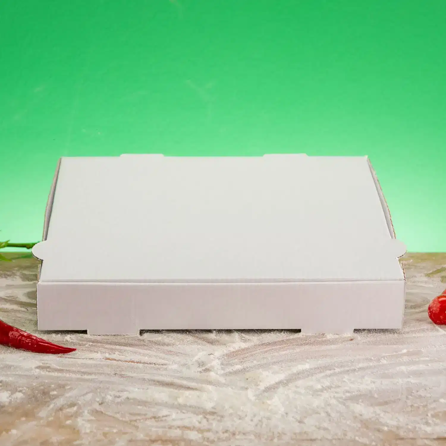 Pizzakarton_buongiusti_26-28x28x4cm_weiss-07_c34f125a-e679-4be3-aafd-08063e7745e0-3.jpg