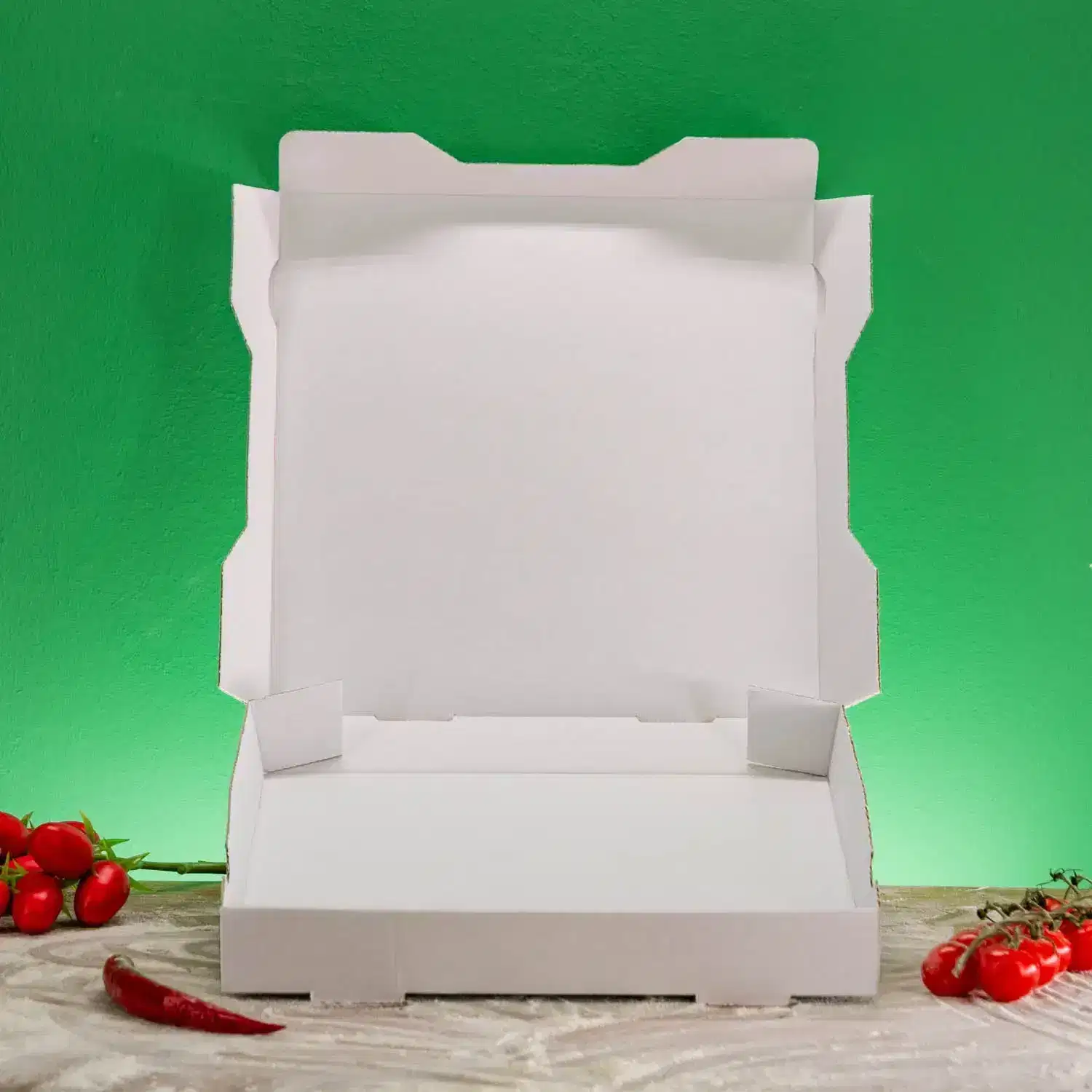 Pizzakarton_buongiusti_26-28x28x4cm_weiss-08_3d512d2f-25ff-471c-bea6-645c5a4628a8-3.jpg