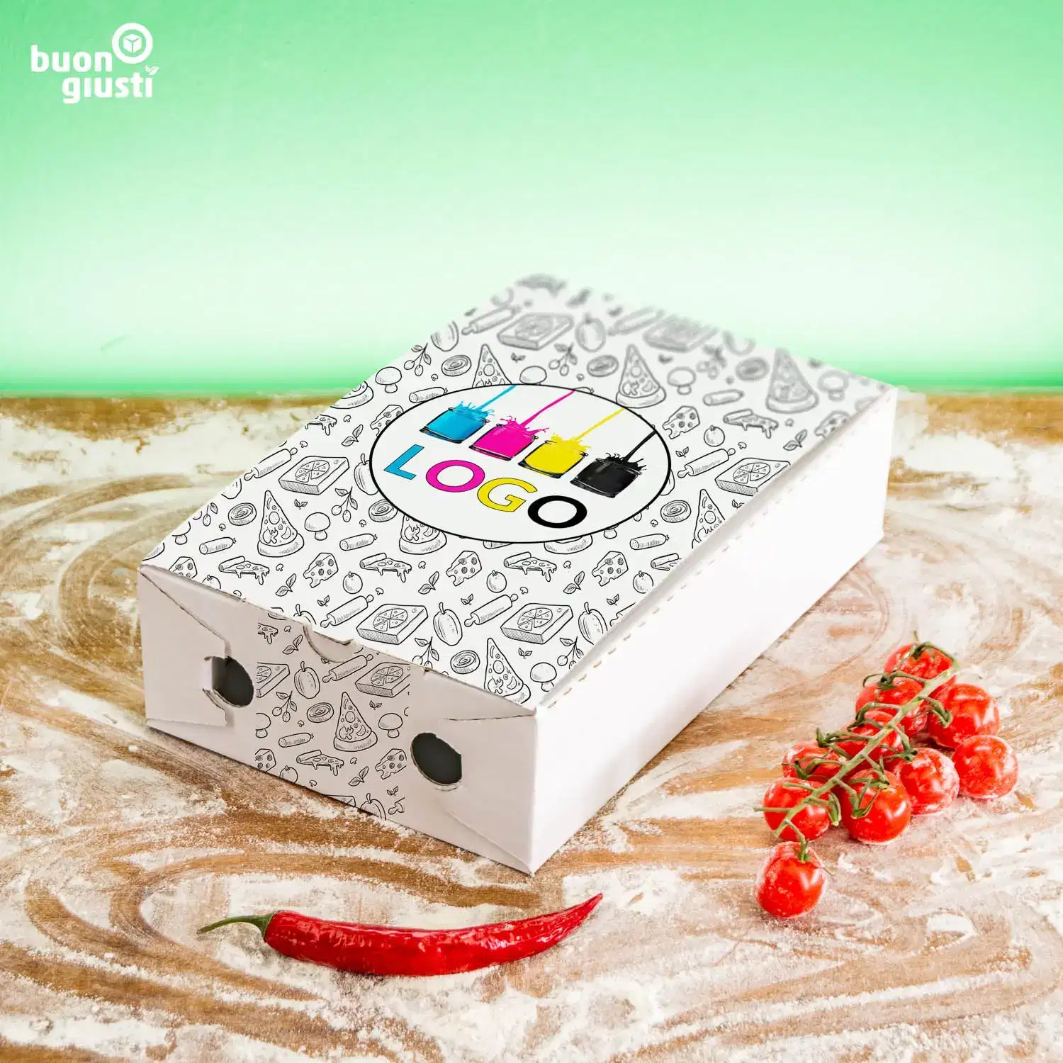 Pizzakarton_buongiusti_27x17x7_weis-04-8.jpg