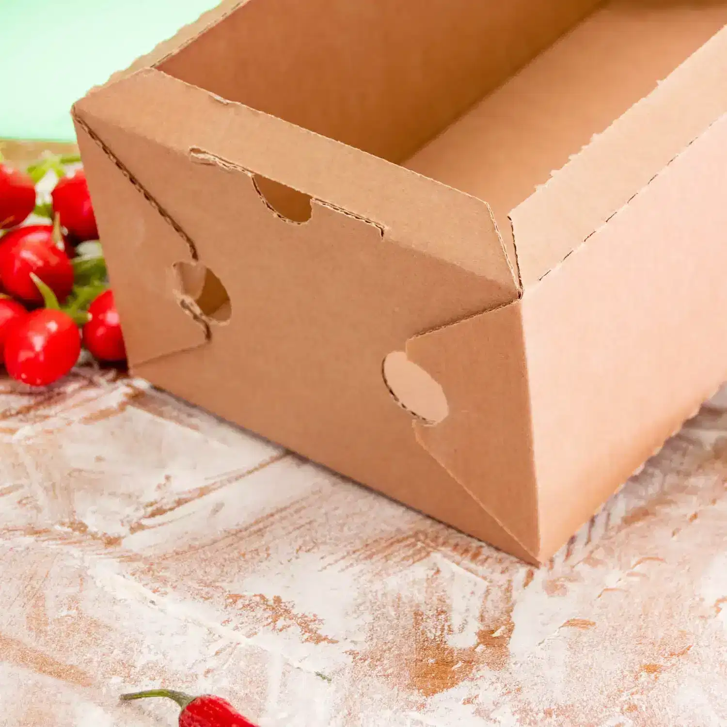 Pizzakarton_buongiusti_30x16x10_braun-5_f0a86c27-ebc0-4fe2-a199-059c32e8abde-3.jpg