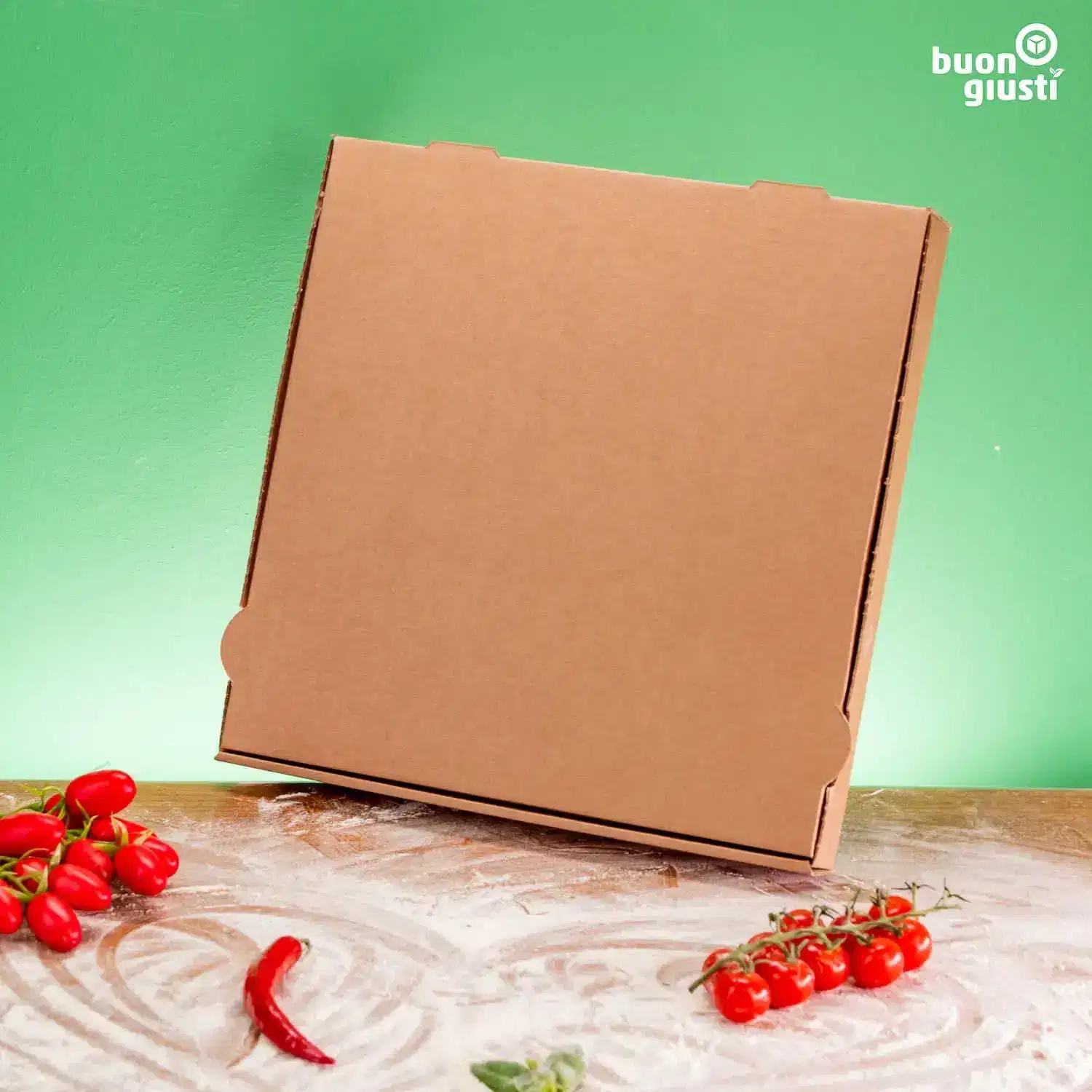 Pizzakarton_buongiusti_33x33x4_braun-1_8708264a-a1ce-4bc0-a99d-3960a249ea39-7.jpg