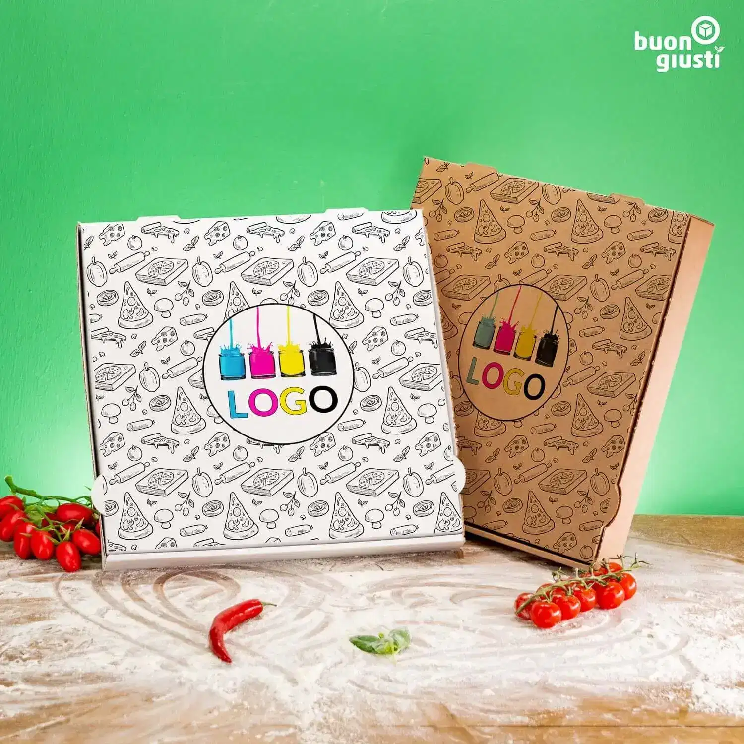 Pizzakarton_buongiusti_33x33x4_weiss-01_32124ece-01dd-4acc-a66f-10fc5874c522-18.webp