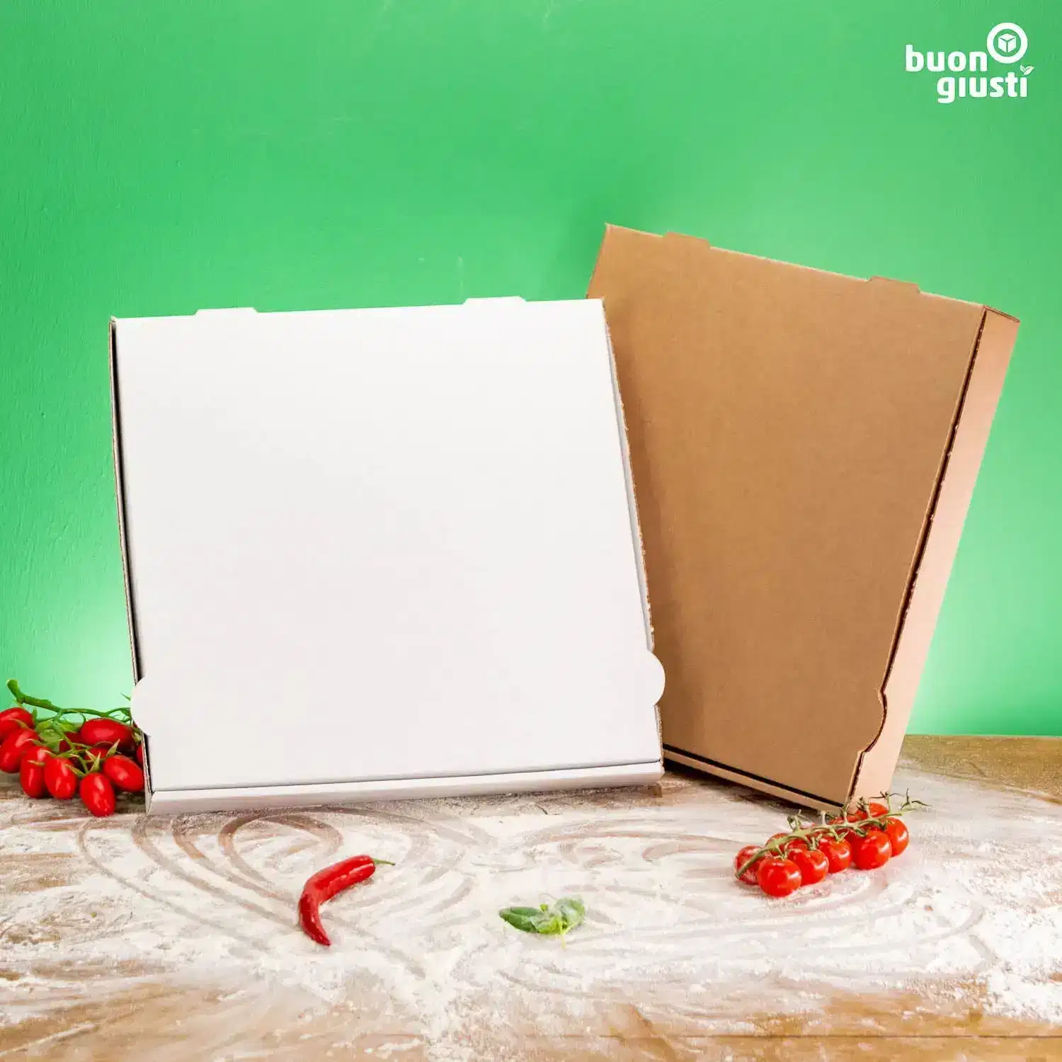 Pizzakarton_buongiusti_33x33x4_weiss-02_dac456fb-07d6-40e7-bb27-20ca40108eb5-2-1.jpg