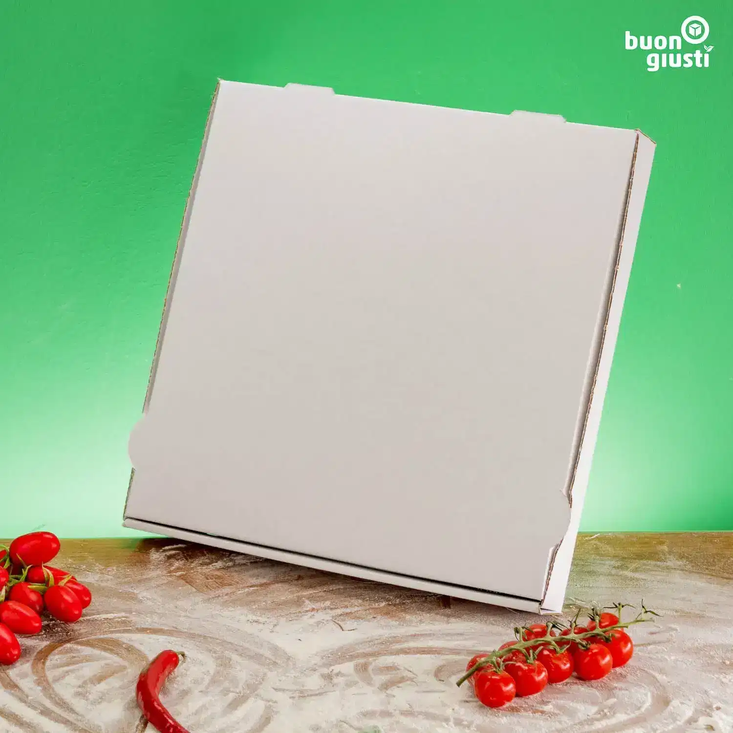 Pizzakarton_buongiusti_33x33x4_weiss-06_919f4cad-ab76-42f8-a3f1-06998c9f9c30-7.jpg