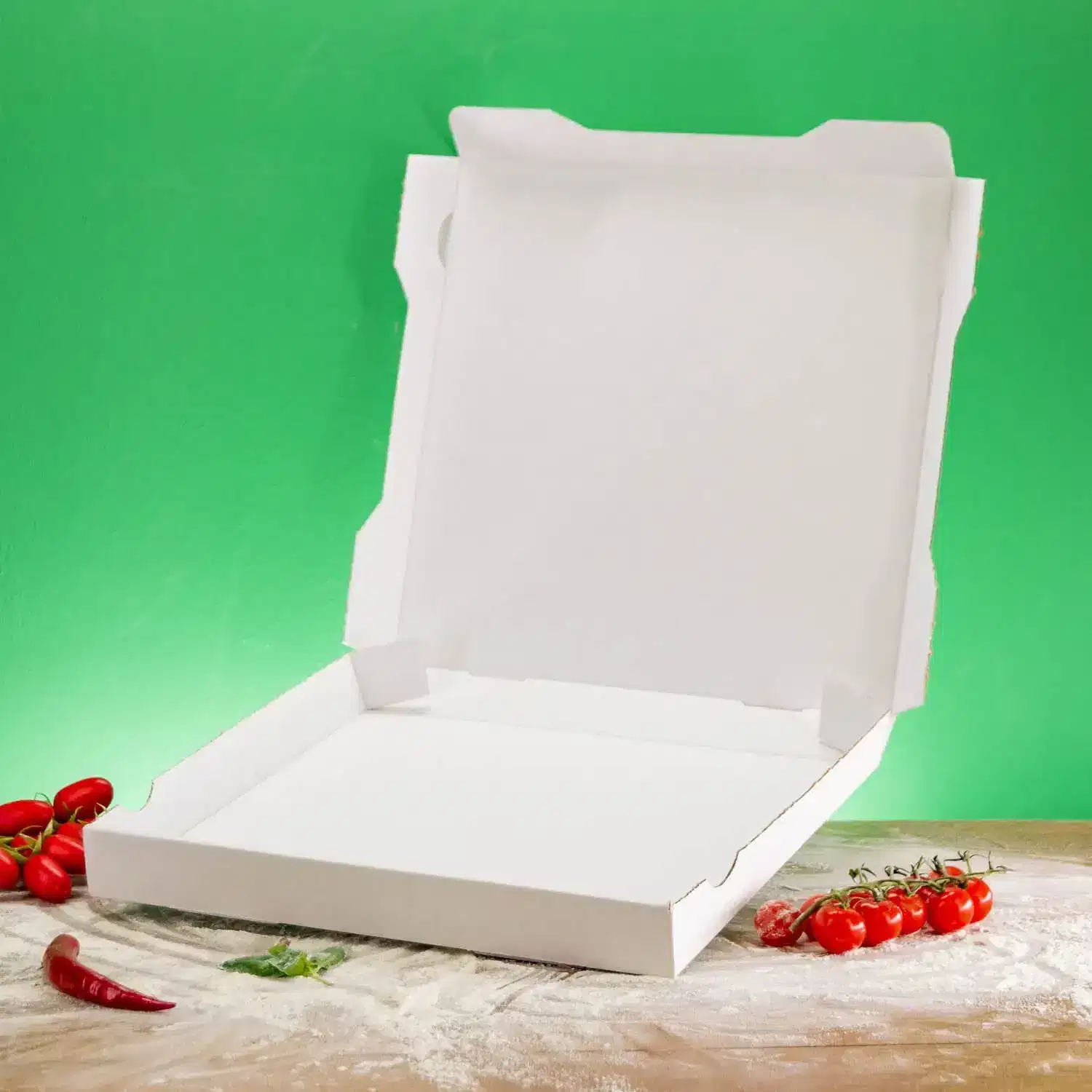 Pizzakarton_buongiusti_33x33x4_weiss-09_8d3dbe5c-57f6-411d-87ce-6ee2c9f6b58d-2.jpg