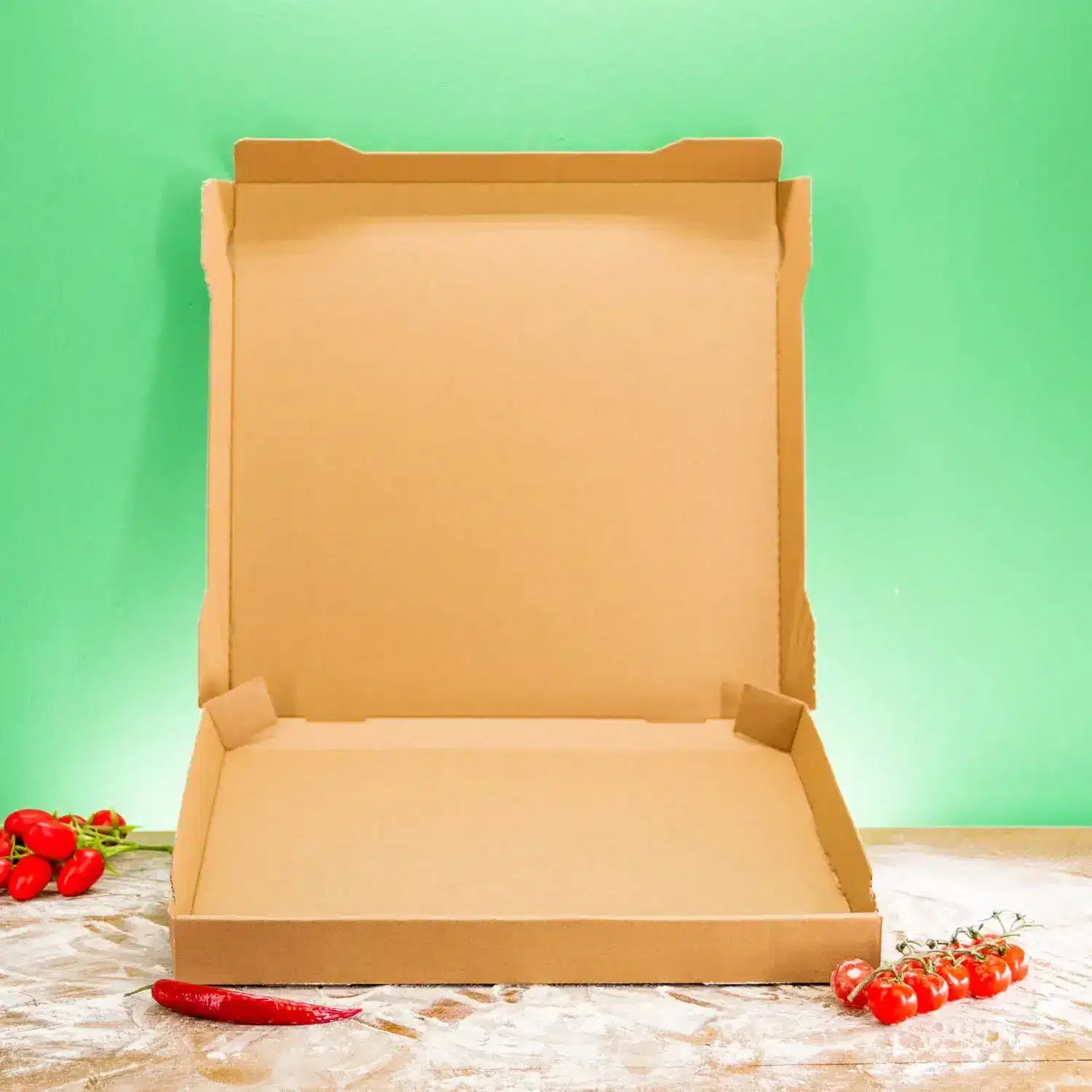 Pizzakarton_buongiusti_36-40x40x4_braun-6_3e983322-bdfc-43fa-a33e-bf5c4b18f700-3.jpg
