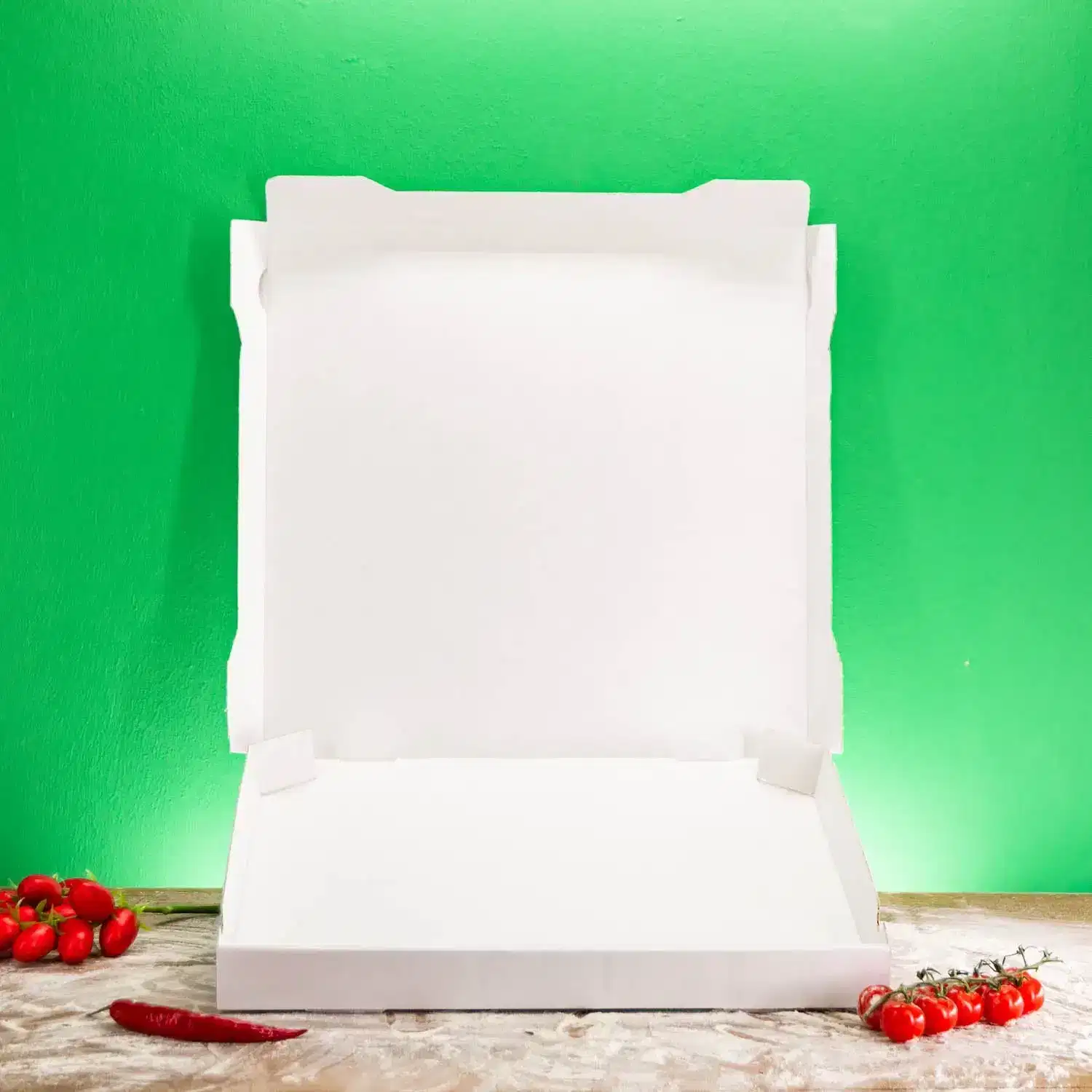 Pizzakarton_buongiusti_36-40x40x4_weiss-08_283e8c42-cfa8-4aea-b8b5-9f1c7e0632da-3.jpg