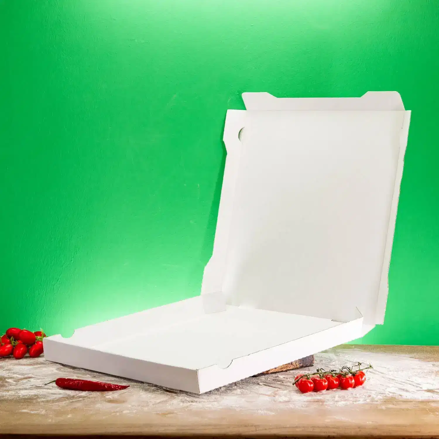Pizzakarton_buongiusti_36-40x40x4_weiss-09_f53d52c3-bfb3-4500-ad5e-c3850b50a68e-3.jpg