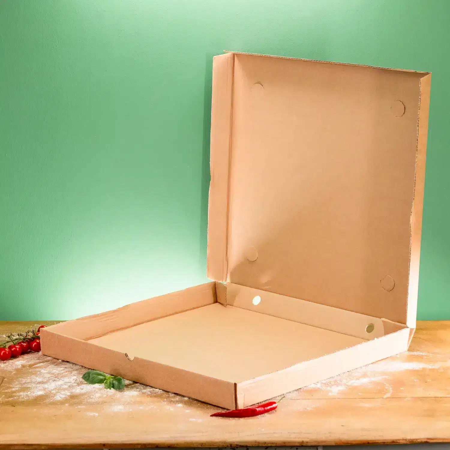 Pizzakarton_buongiusti_50x50x5cm_Braun-2_920746c4-9f7b-4574-b3e7-ce280bf8b40e-3.jpg