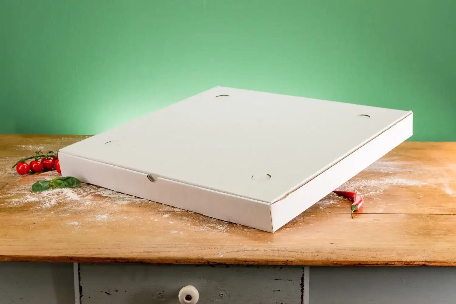 Pizzakarton_buongiusti_50x50x5cm_weiss-3_4d7c3d3b-b065-46b9-939d-f5d81aa4ac1d-3.jpg