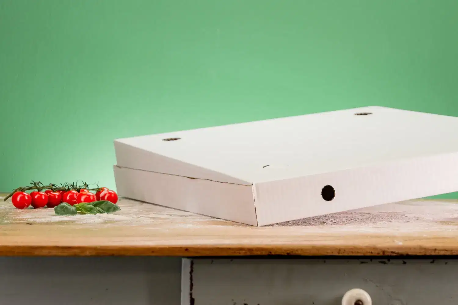 Pizzakarton_buongiusti_50x50x5cm_weiss-5_089b802a-f94d-40a3-837b-1f829b7469fe-3.jpg