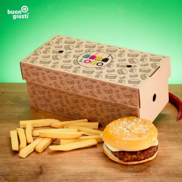 Burgerkarton_buongiusti_2erxl_24x12_braun-09-1.jpg